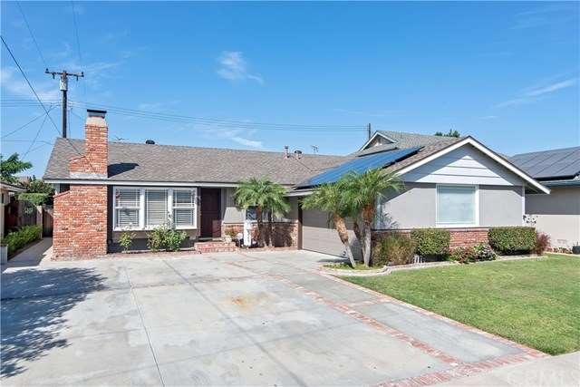 9949 Madrid Cir, Cypress, CA 90630 - photo 1