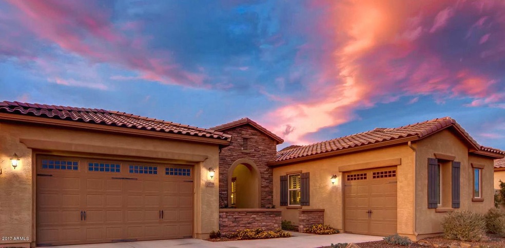 12718 W Forest Pleasant Pl-large-002-6-E