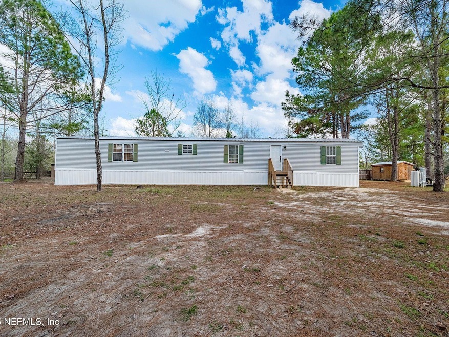 Sold $155,000