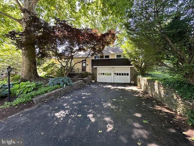 160 Vassar Rd, Bala Cynwyd, PA 19004 - photo 1