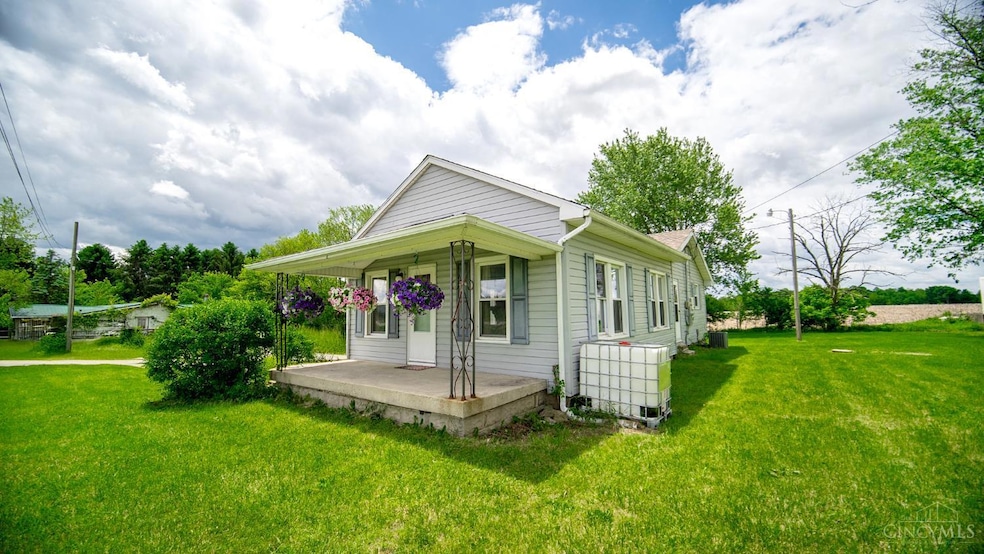 For Sale $195,000