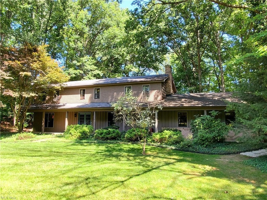 Sold $385,000 • Co-Listing Agent