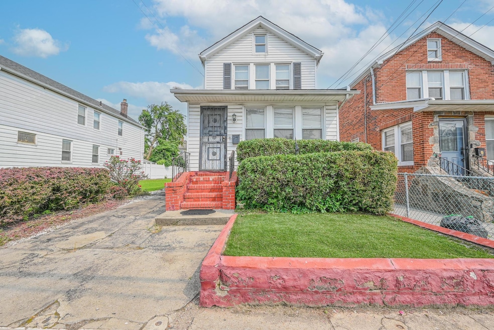 For Sale $649,000