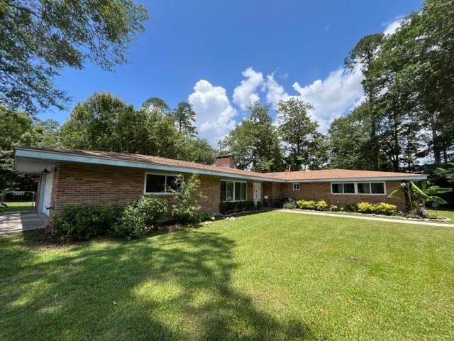 For Sale $379,900