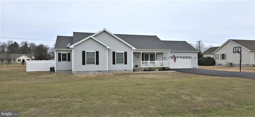 112 Willow Brooke Ct, Seaford, DE 19973 - photo 1