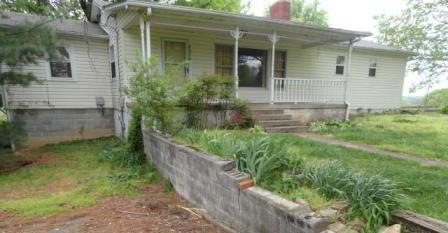 4370 Mirandy Rd, Cookeville, TN 38506 - photo 1