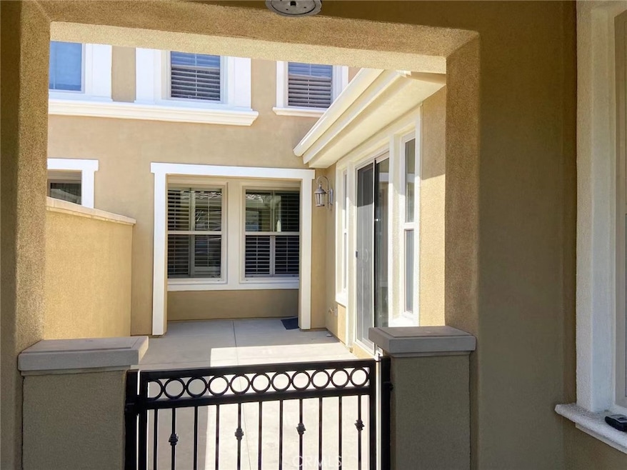 For Rent $4,400/month