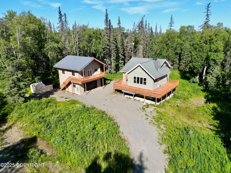Pending $245,000