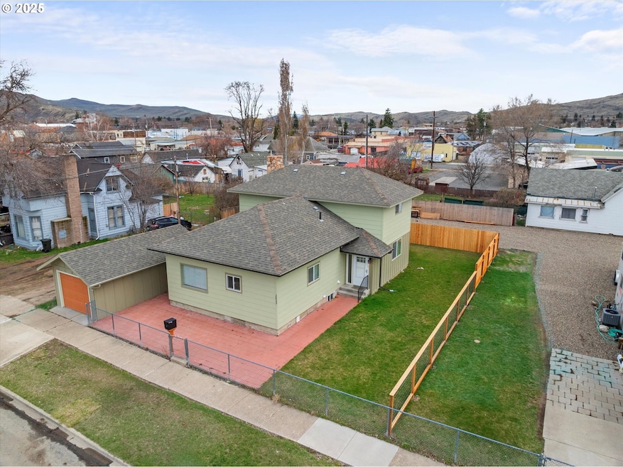 Sold $285,000