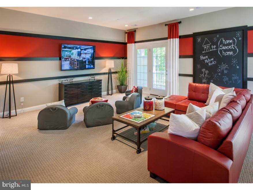 103 Corvus Cir, Media, PA 19063 - photo 1