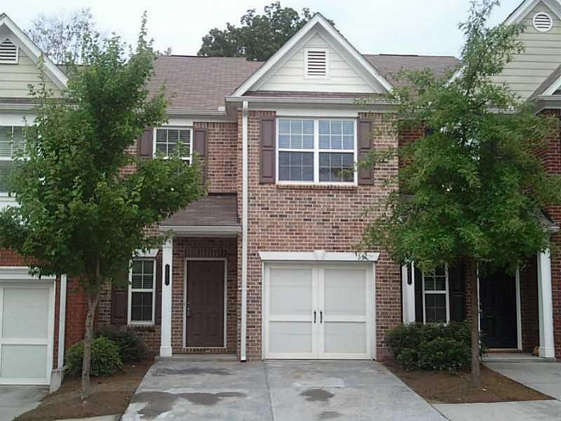 2077 Meadow Peak Rd unit 2077, Duluth, GA 30097 - photo 1