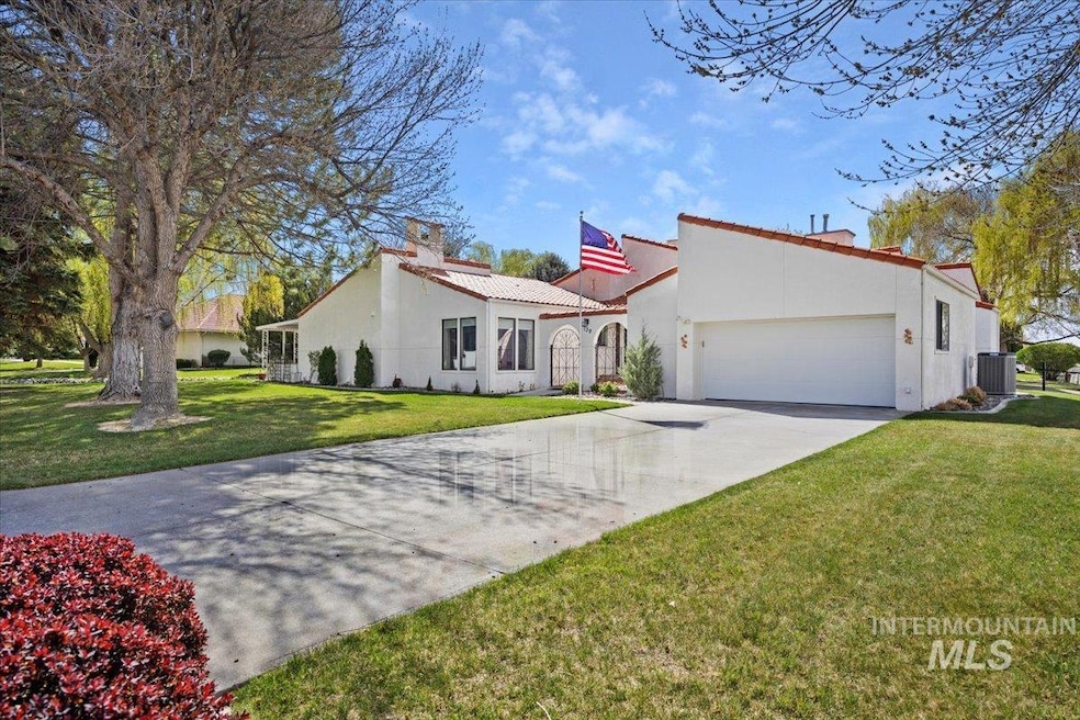 139 Los Lagos, Twin Falls, ID 83301 - photo 1