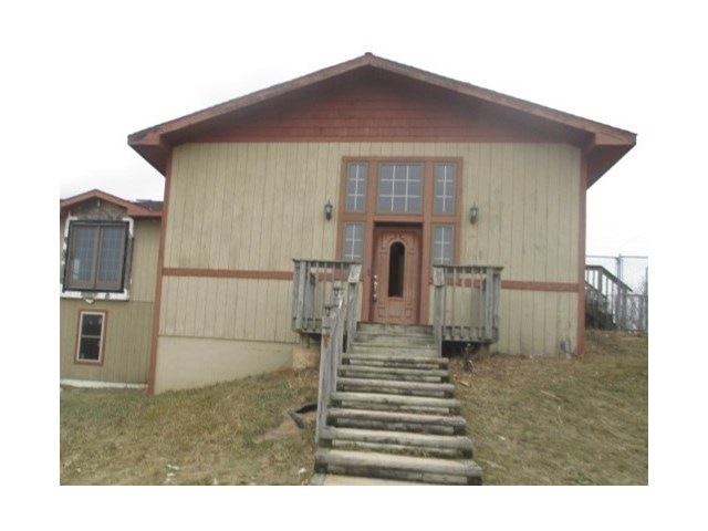 7315 Tower Dr, West Bend, WI 53090 - photo 1