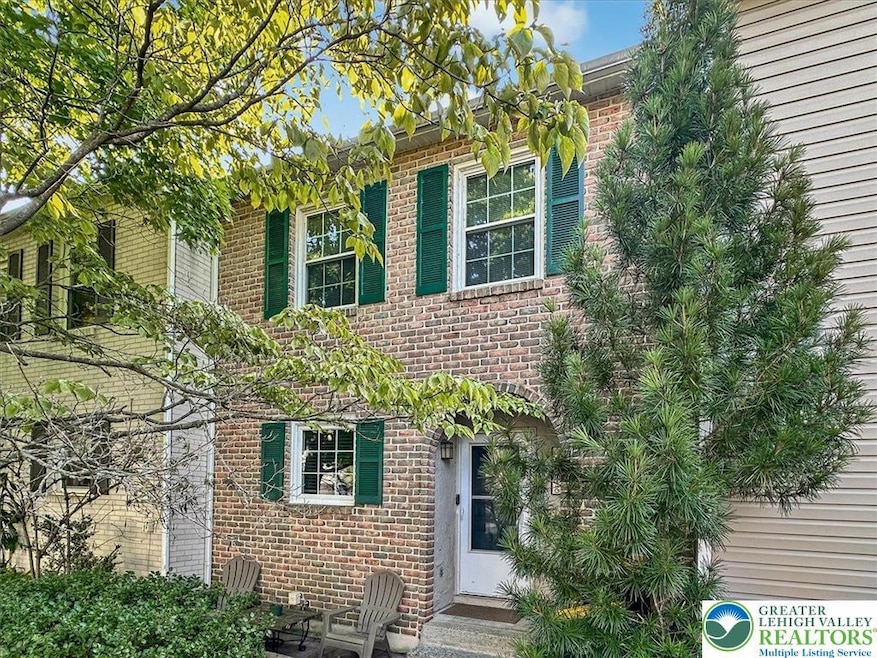 For Rent $2,400/month