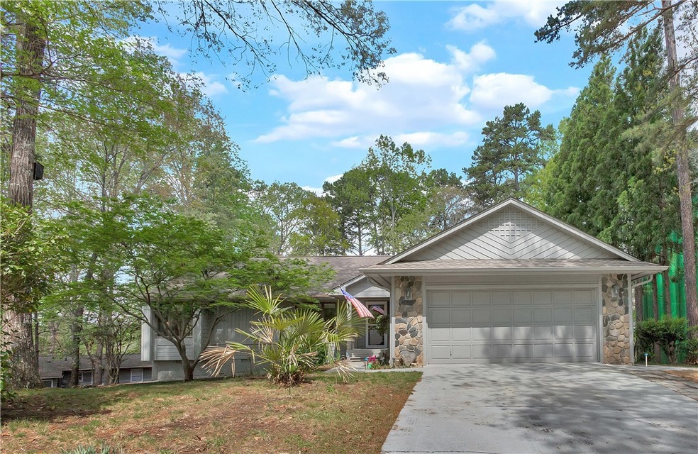 3 Anchorage Lane