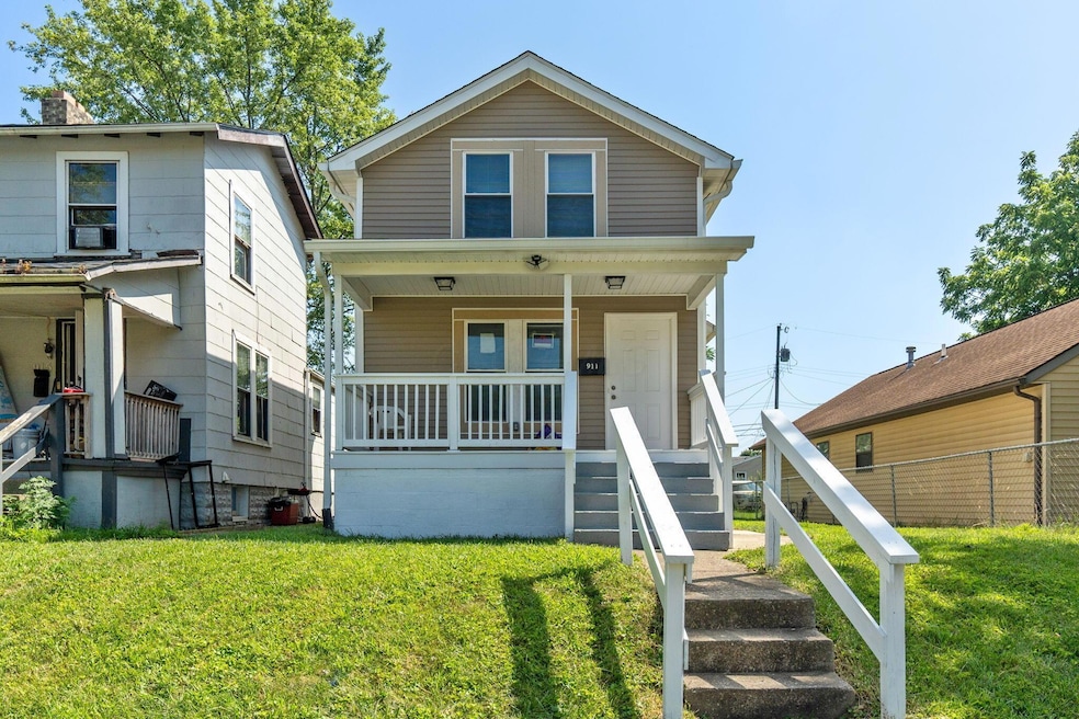 911 Camden Ave (Exterior)-1