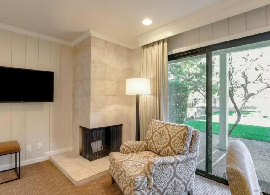 1600 Atlas Peak Rd unit 428, Napa, CA 94558 - photo 1