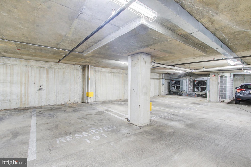 The Sterling at the Metro unit 1408, Rockville, MD 20852 - photo 1