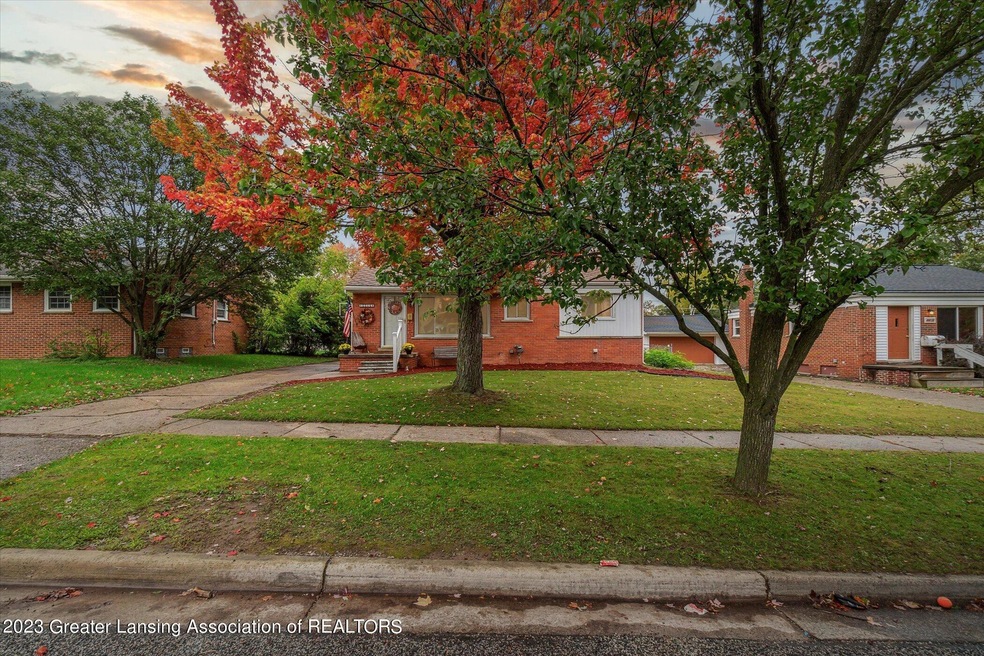 01-2214-Barstow-Rd-Lansing-MI-48906-Wind