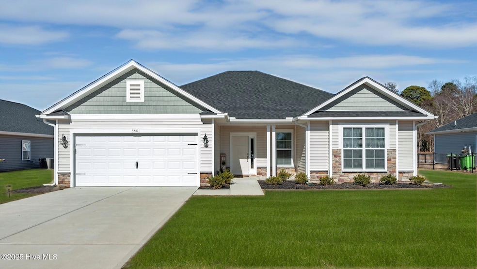 Sold $326,000 • Co-Listing Agent