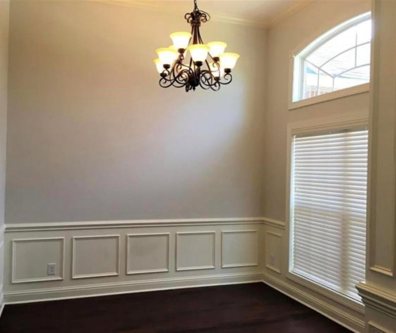 107 Burnt Hickory Ct, Warner Robins, GA 31088 - photo 1