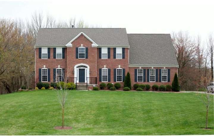 9 Olivia Rd, Hightstown, NJ 08520 - photo 1