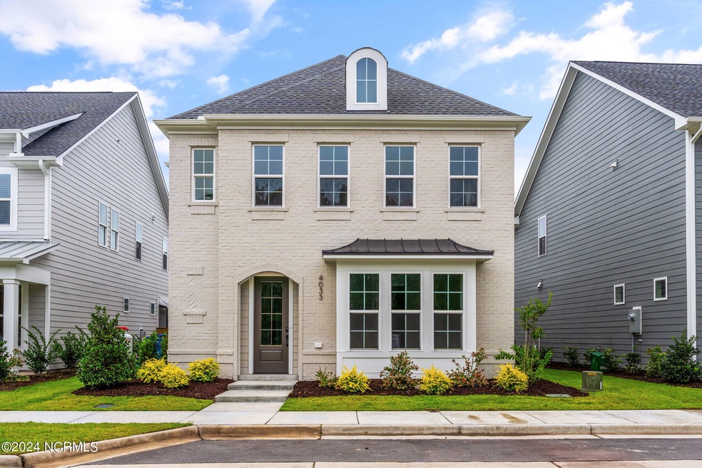 4033 Watersail Dr unit 130, Wilmington, NC 28409 - photo 1