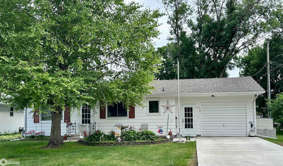 For Sale $152,000