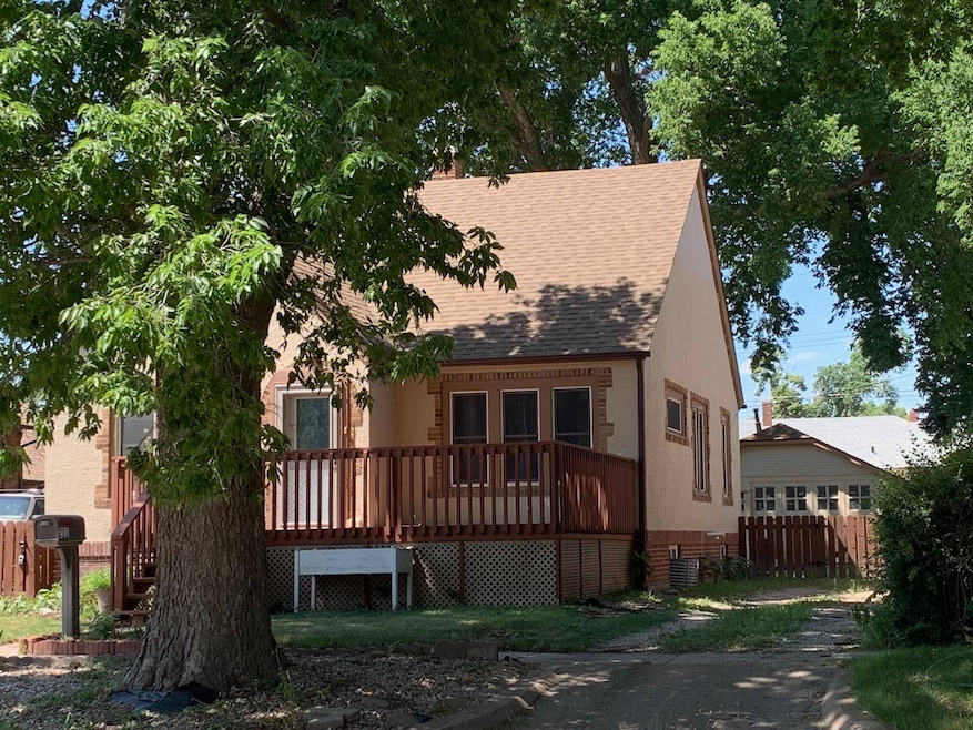 For Sale $192,500