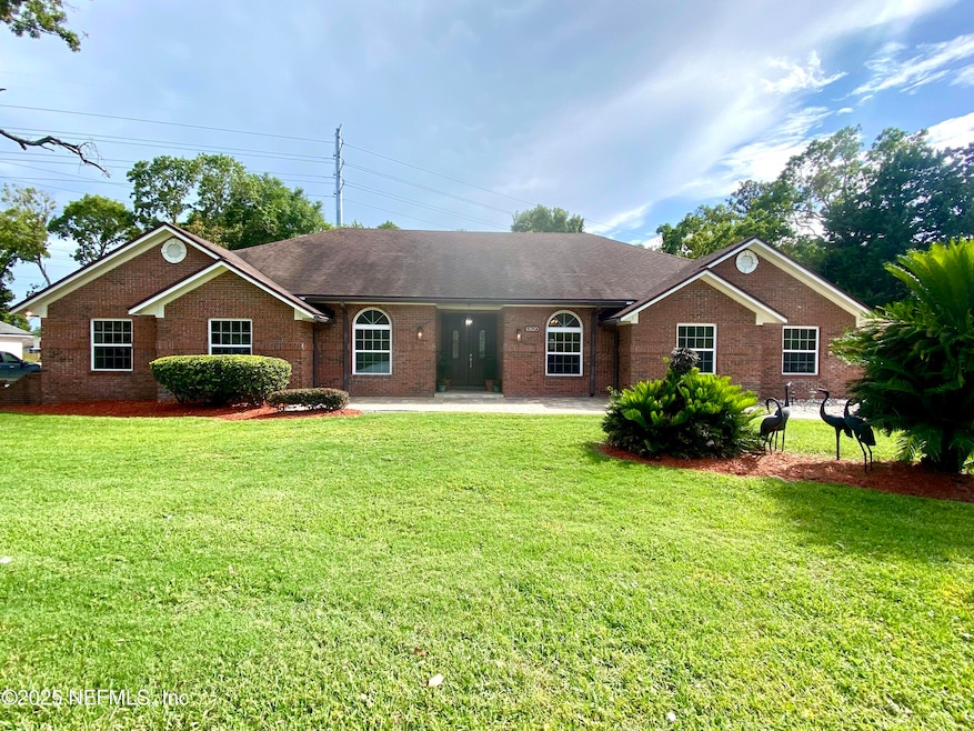 Sold $762,000 • Co-Listing Agent