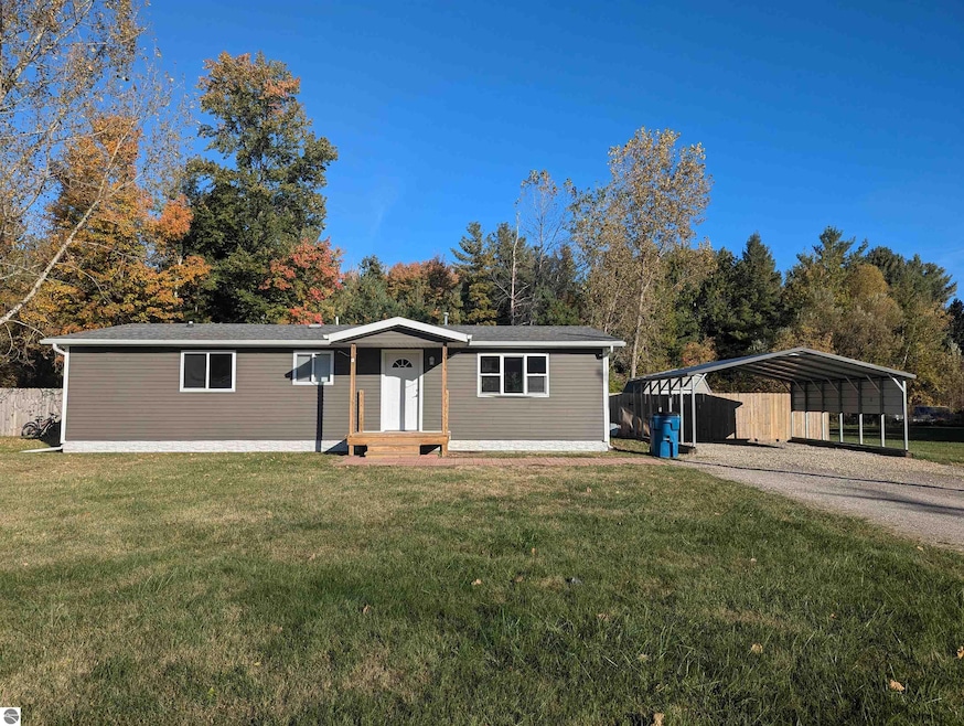 Sold $136,900