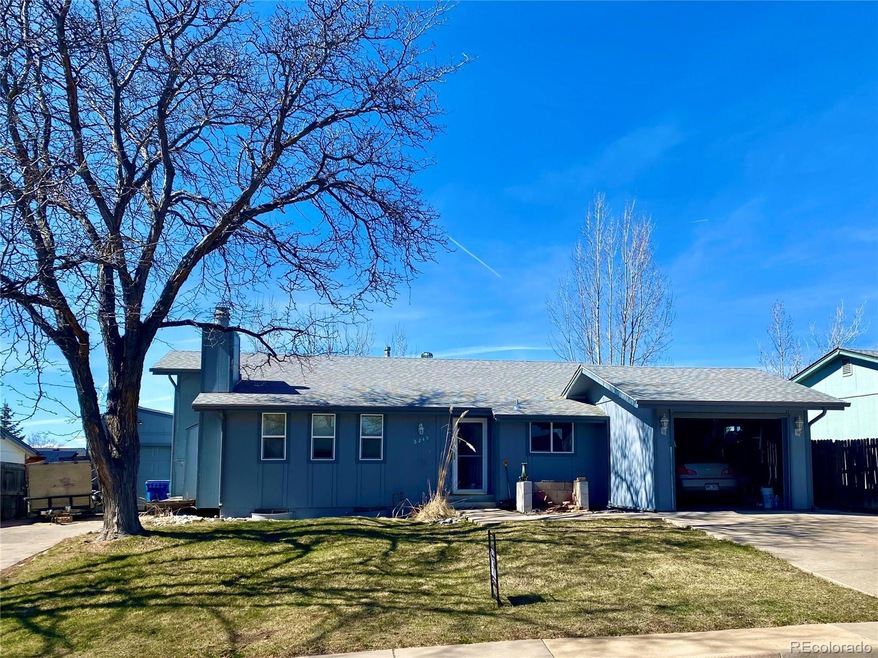 Sold $395,000 • Co-Listing Agent