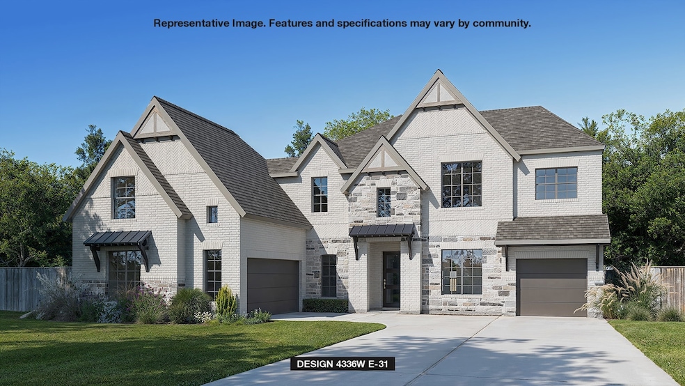 1732 Grand Ave, Rockwall, TX 75087 - photo 1