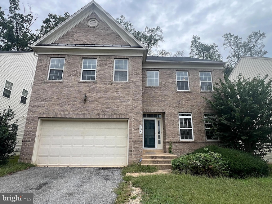 For Rent $2,750/month