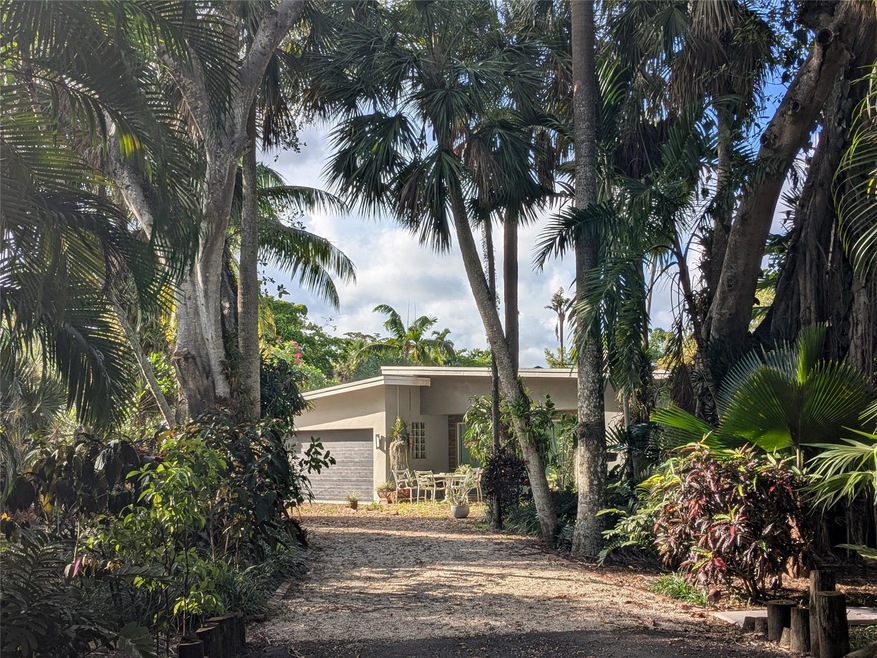 2180 SW 28th Way, Fort Lauderdale, FL 33312 - photo 1