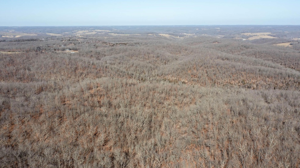 Barry co C Hwy 280ac-4