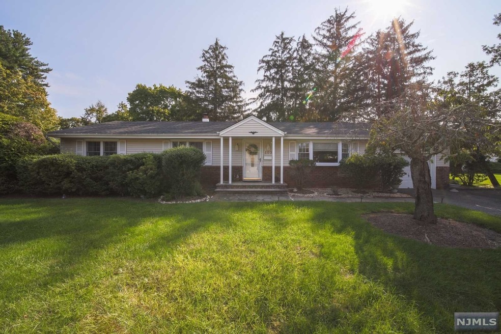 103 Guy St, Harrington Park, NJ 07640 - photo 1