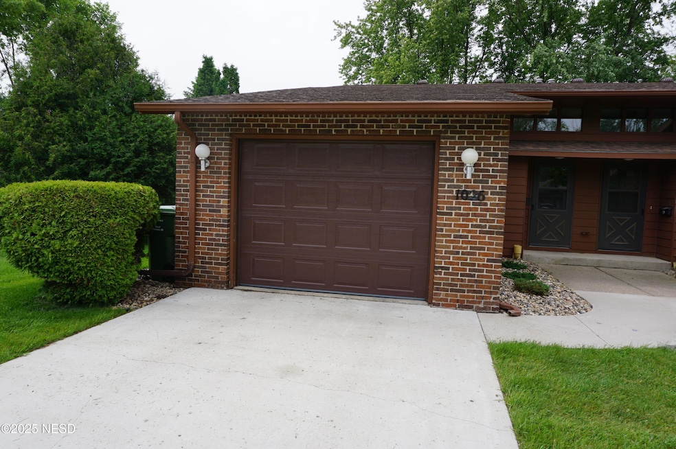 For Sale $229,900
