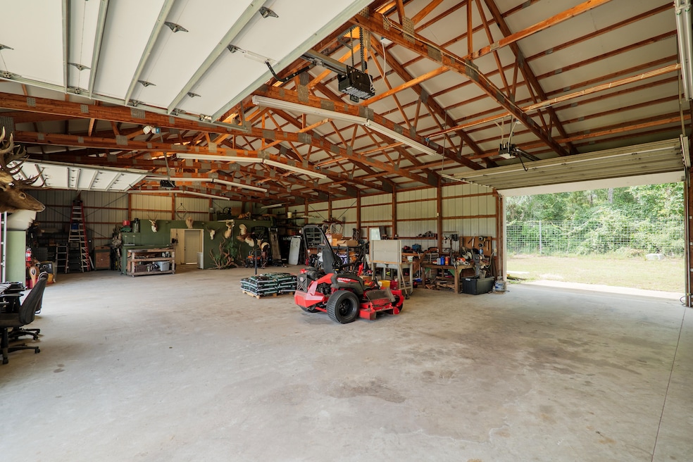 For Sale $2,550,000