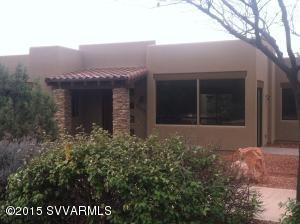 2245 Whippet Way