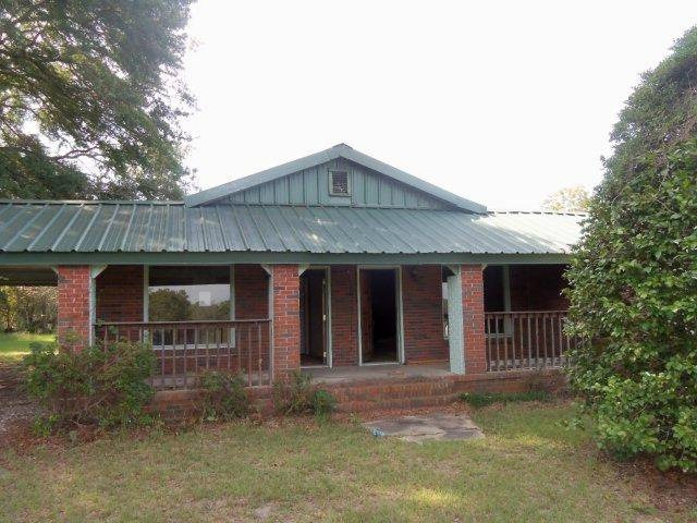 Main View