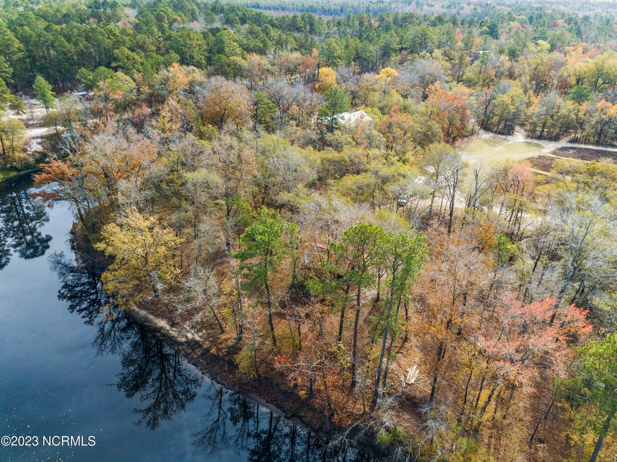 mls-DJI_0802