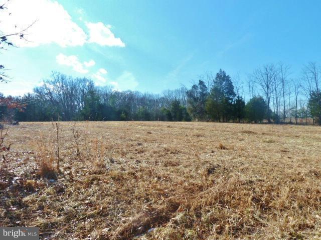 LOT 39 Comforter Ln, North River, VA 22645 - photo 1