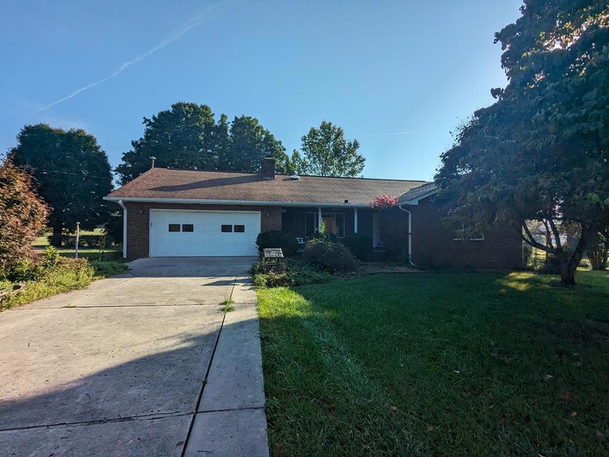 1148 Old Highway 70, Crossville, TN 38572 - photo 1