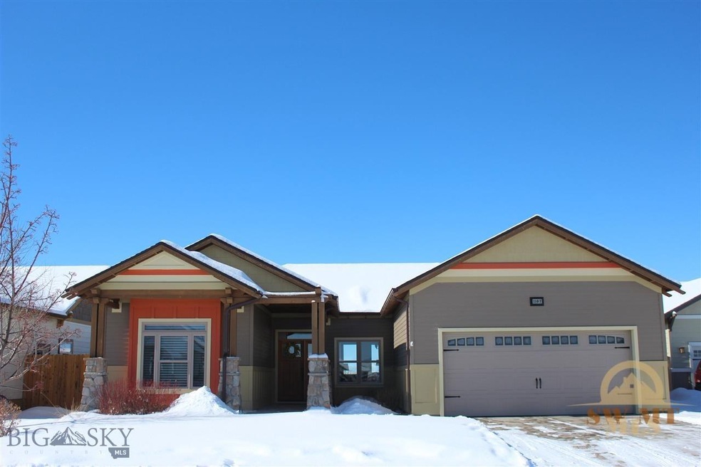 1197 Saxon Way