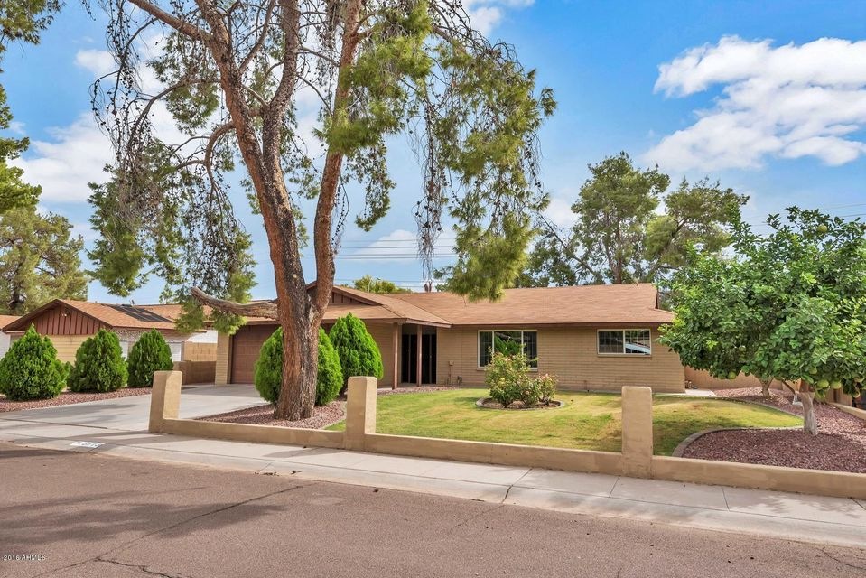 6713 S Palm Dr Tempe AZ 85283-large-001-