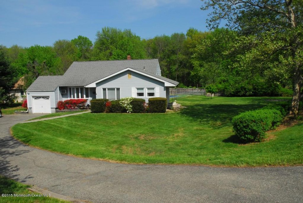 102 David Ct, Middletown, NJ 07748 - photo 1