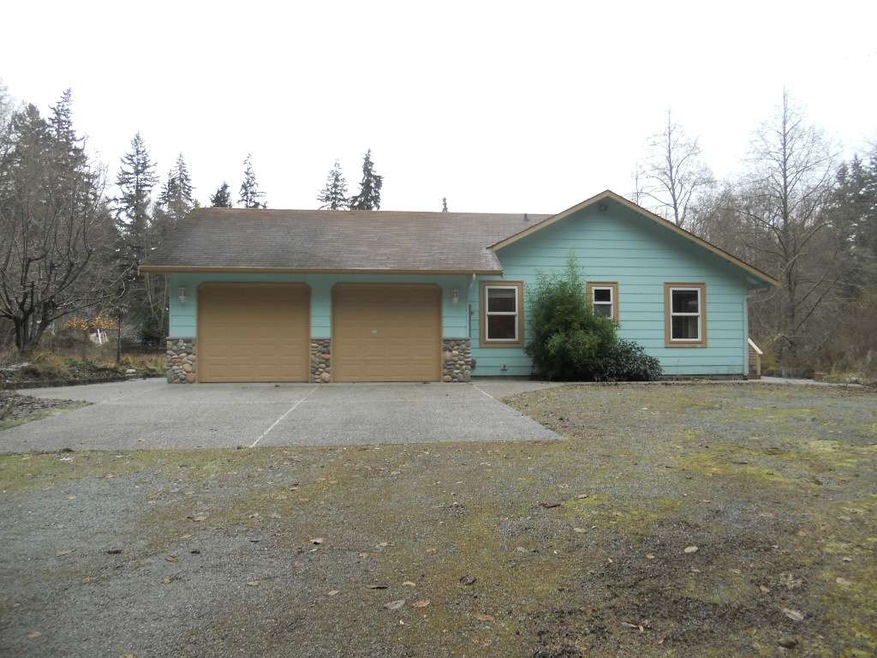 18001 Olive Ave, Stanwood, WA 98292 - photo 1