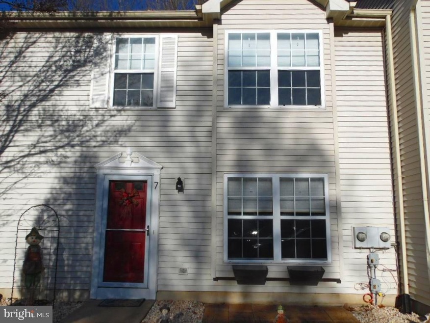 7 Gaudet Ct, Mantua, NJ 08051 - photo 1