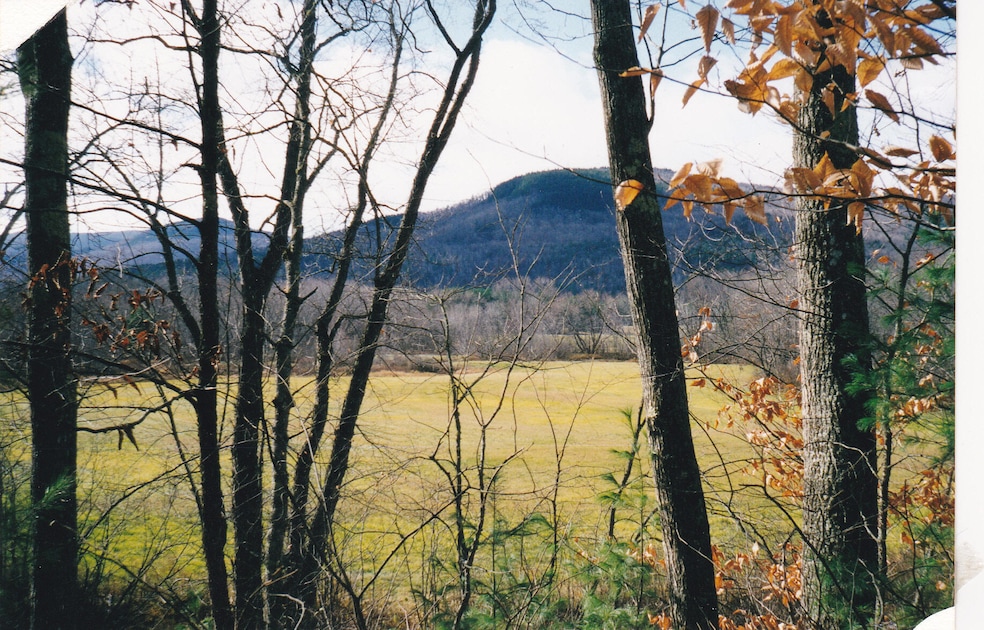 lot 8 E Andover Rd, Andover, ME 04216 - photo 1